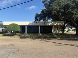 1600 Lake Air Drive - Photo 27