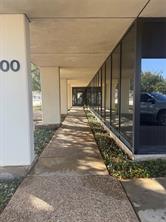 1600 Lake Air Drive - Photo 6