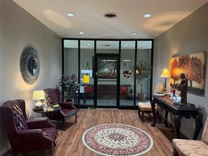 1600 Lake Air Drive - Photo 7