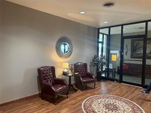 1600 Lake Air Drive - Photo 8