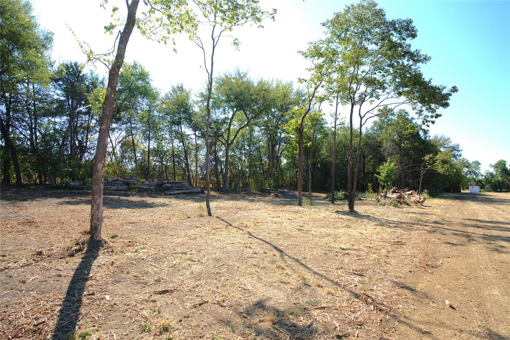 55 County Road 42351 - Photo 1