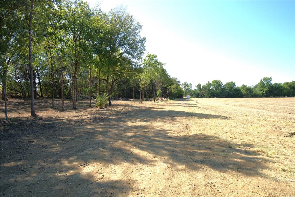 55 County Road 42351 - Photo 11