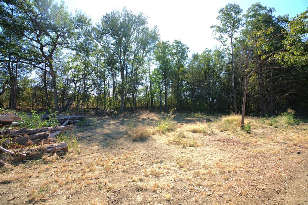 55 County Road 42351 - Photo 5