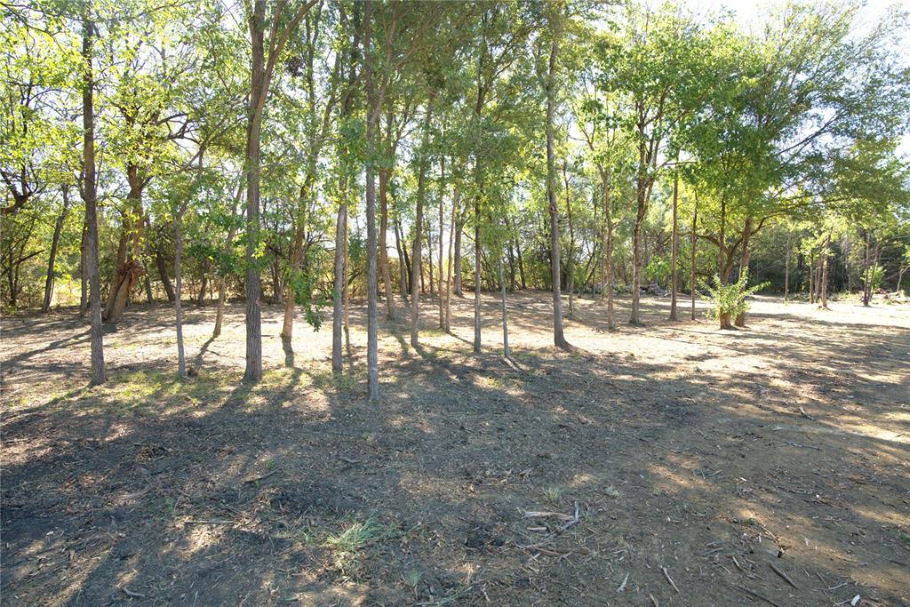 55 County Road 42351 - Photo 7