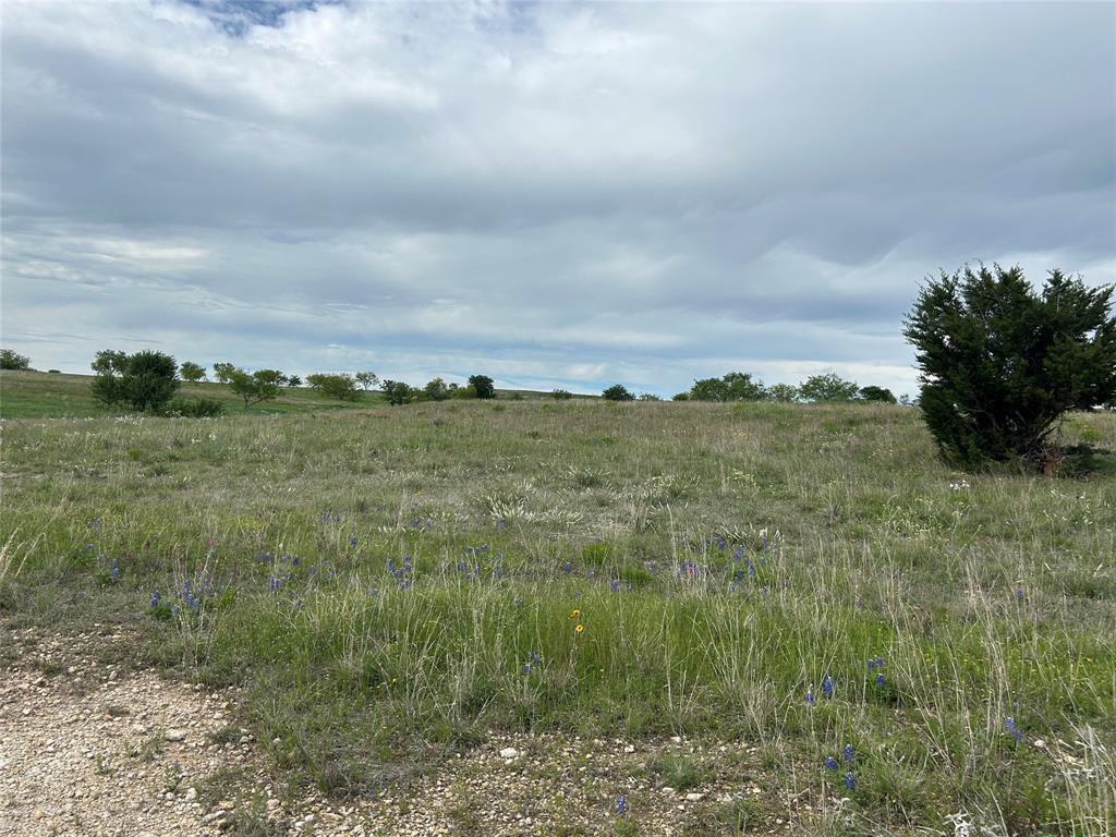 5012 Luker Street - Photo 10