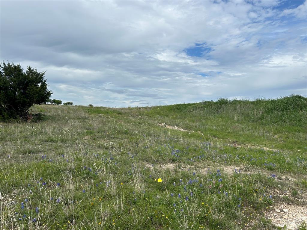 5012 Luker Street - Photo 11