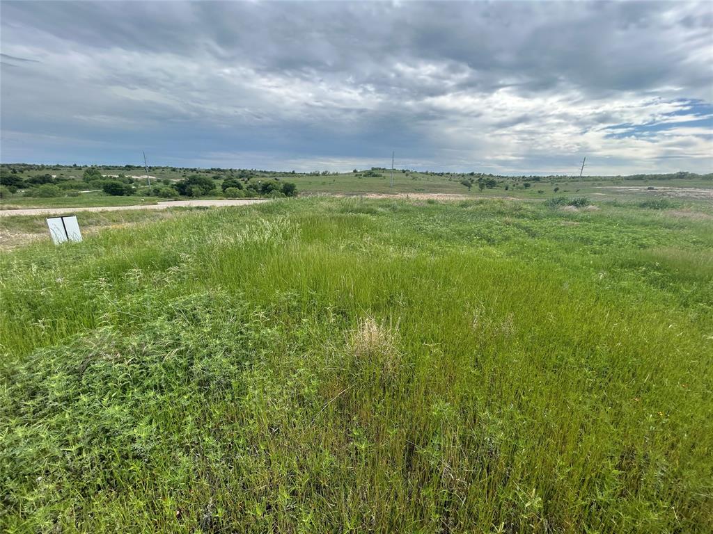5012 Luker Street - Photo 13