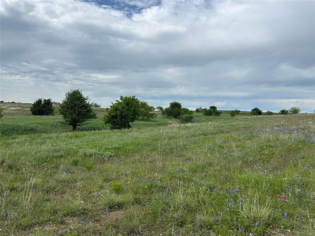 5012 Luker Street - Photo 14