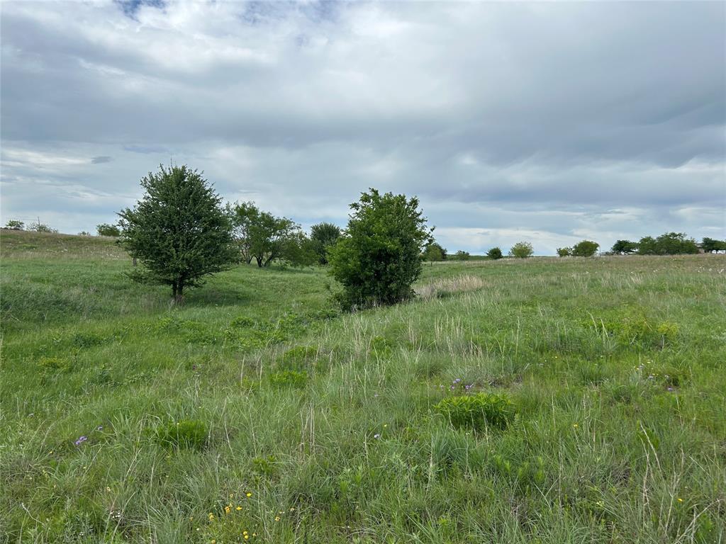 5012 Luker Street - Photo 15