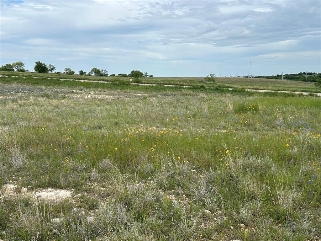 5012 Luker Street - Photo 20