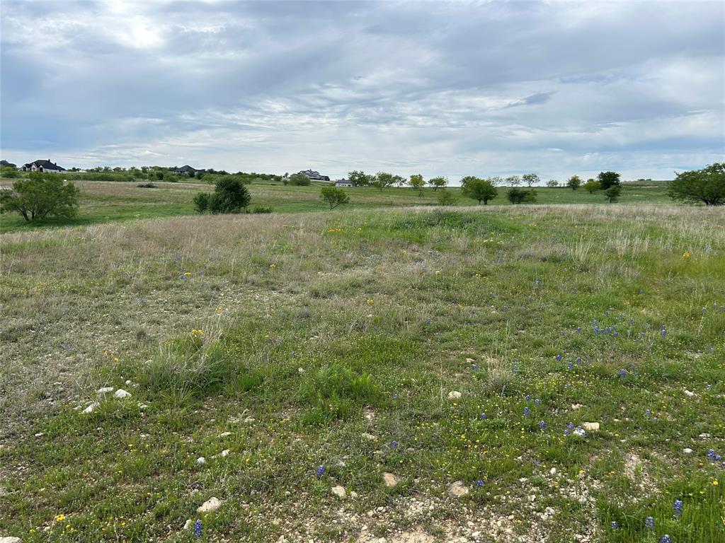 5012 Luker Street - Photo 21