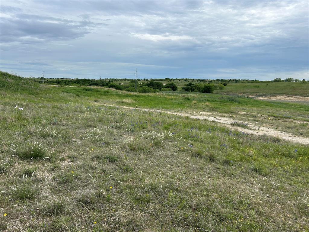 5012 Luker Street - Photo 22