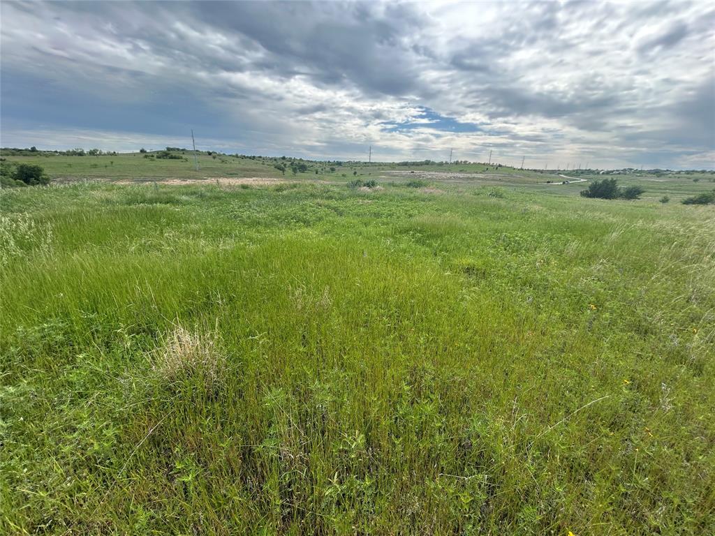 5012 Luker Street - Photo 4