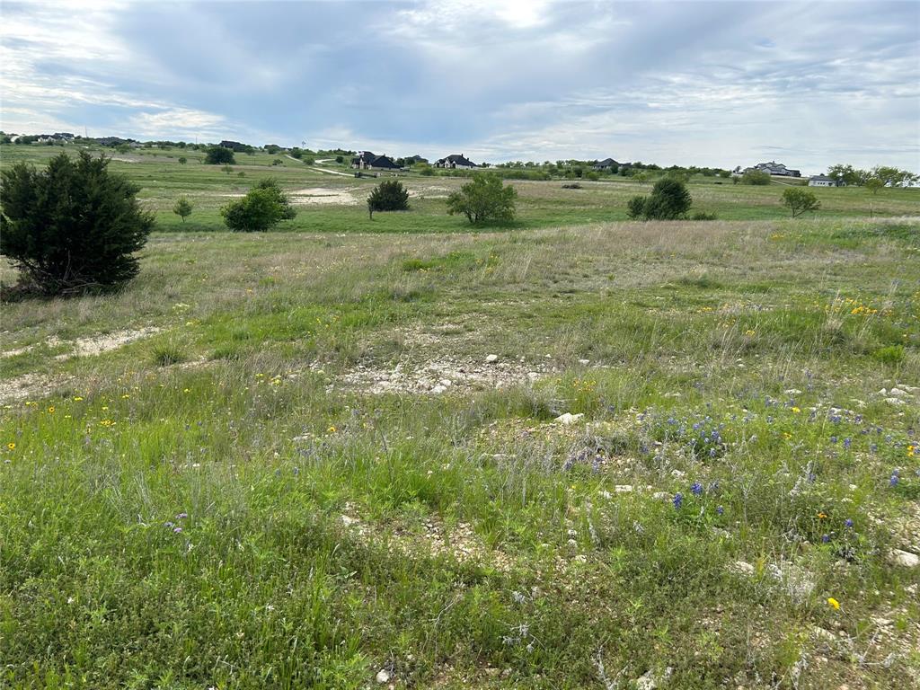 5012 Luker Street - Photo 8