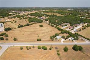 215 Zion Hill Road - Photo 10