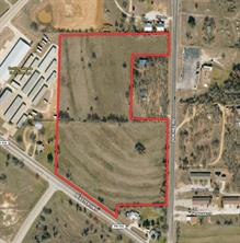 215 Zion Hill Road - Photo 12