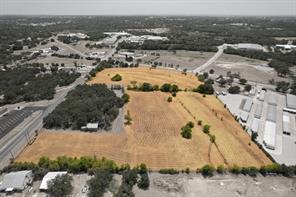 215 Zion Hill Road - Photo 2