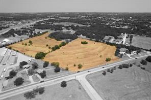 215 Zion Hill Road - Photo 4