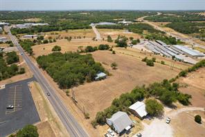 215 Zion Hill Road - Photo 6