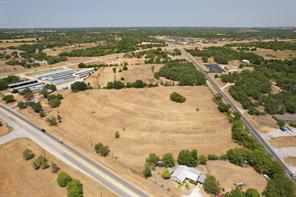 215 Zion Hill Road - Photo 8