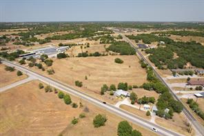 215 Zion Hill Road - Photo 9