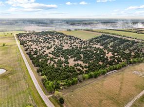 TBD Lot 1 FM 128 - Photo 2