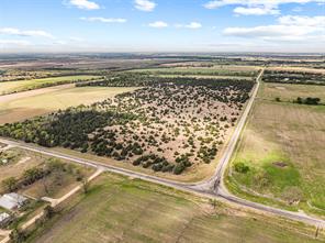 TBD Lot 1 FM 128 - Photo 6