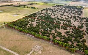 TBD Lot 1 FM 128 - Photo 7