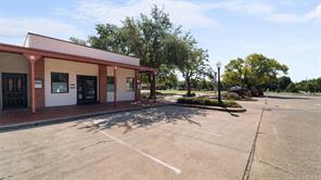 189 Historic Town Square - Photo 16