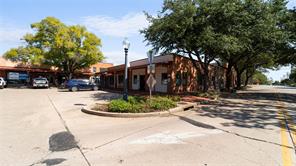 189 Historic Town Square - Photo 19