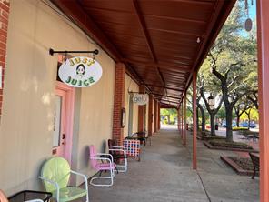 189 Historic Town Square - Photo 20