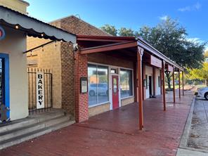 189 Historic Town Square - Photo 21