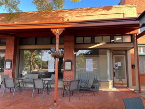 189 Historic Town Square - Photo 22