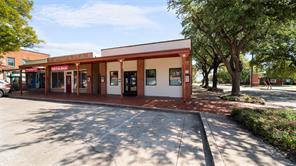 189 Historic Town Square - Photo 25