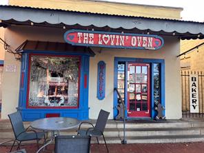 189 Historic Town Square - Photo 26