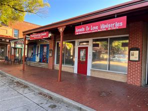 189 Historic Town Square - Photo 27