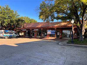 189 Historic Town Square - Photo 28