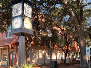 189 Historic Town Square - Photo 29