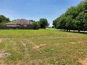 800 Terrace Drive - Photo 2