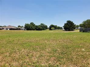 800 Terrace Drive - Photo 3