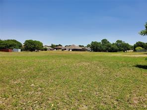 800 Terrace Drive - Photo 4