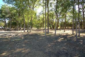 77 County Road 42351 - Photo 10