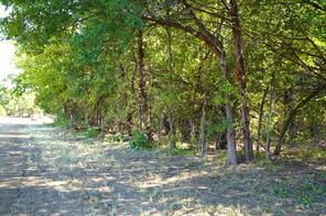77 County Road 42351 - Photo 2