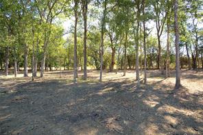 77 County Road 42351 - Photo 8