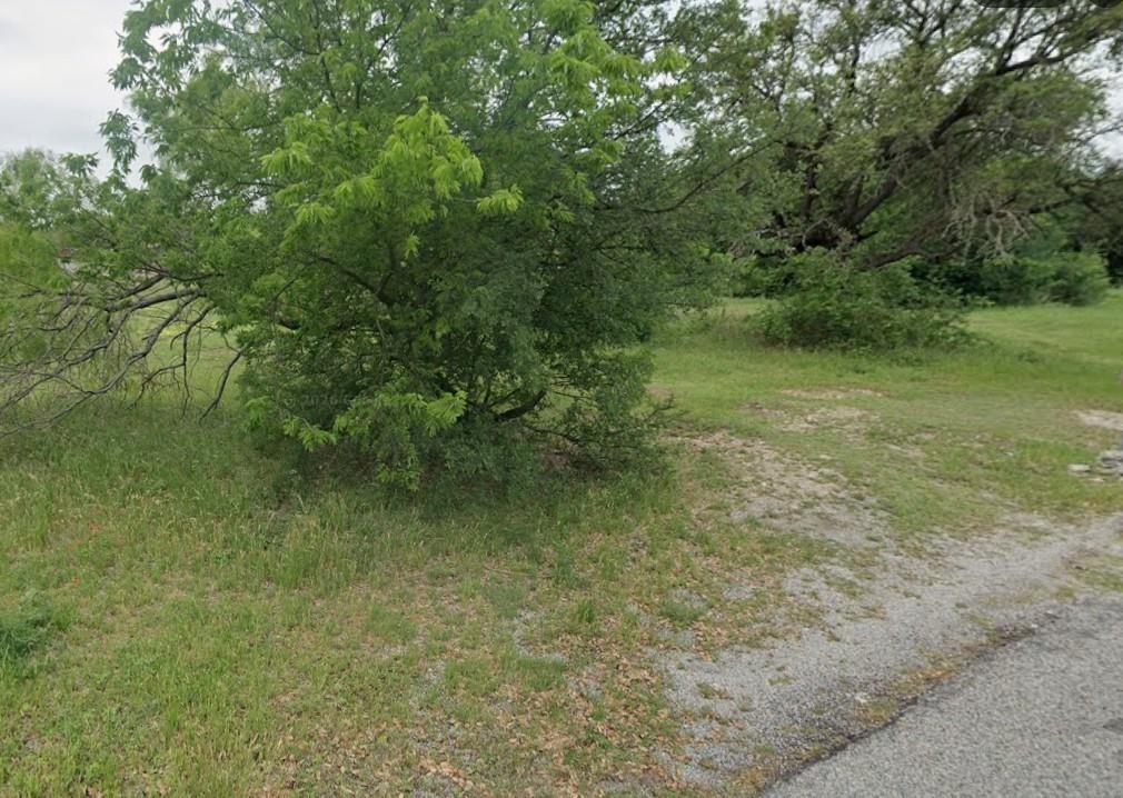 2603 S Shadowood Street - Photo 1