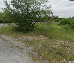 2603 S Shadowood Street - Photo 2