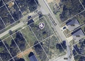 2603 S Shadowood Street - Photo 3