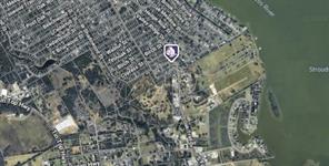 2603 S Shadowood Street - Photo 4