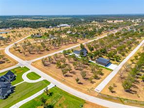 1648 Earhart Drive - Photo 12