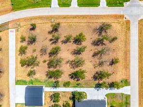 1648 Earhart Drive - Photo 13